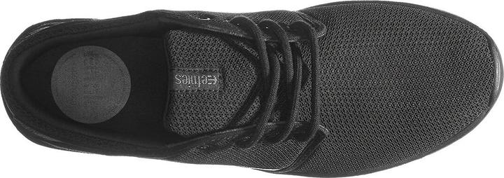 Image du produit etnies Scout (41.5)