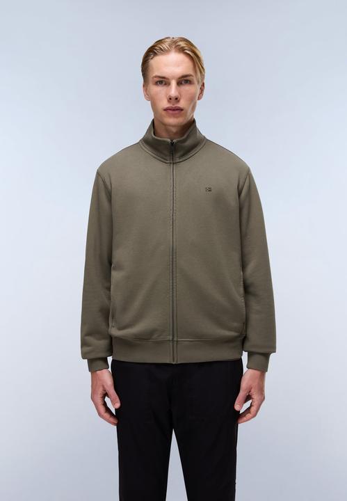 Produktbild Napapijri Nedles (L)