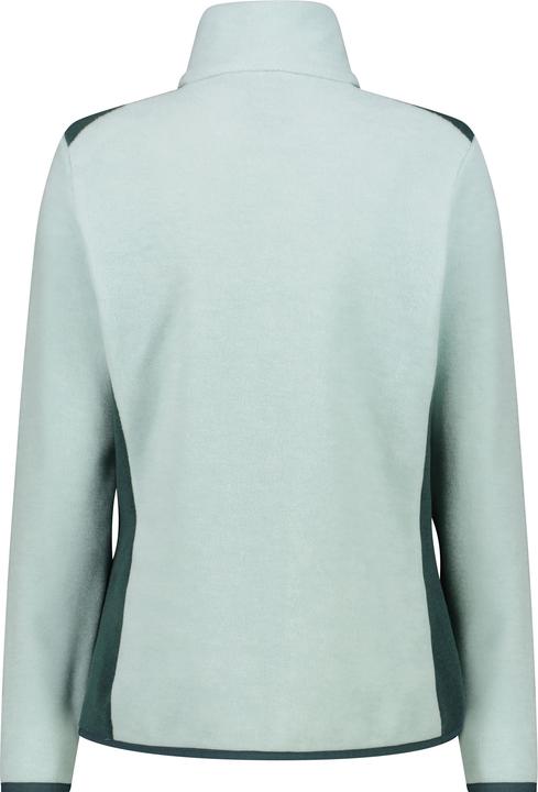 Image du produit CMP Campagnolo CMP Jacke (S)