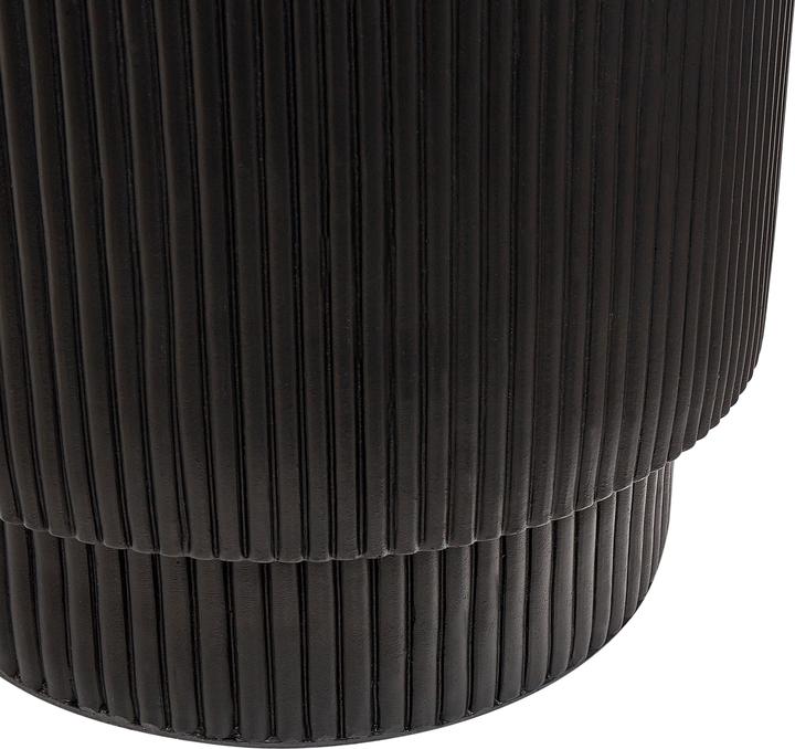 Image du produit Beliani Biccari