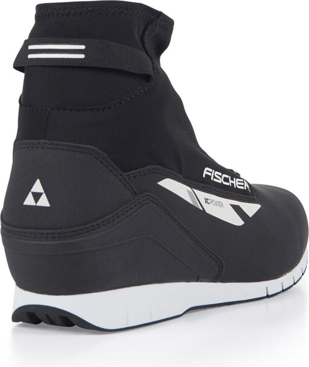 Image du produit Fischer Sports XC Power (42)