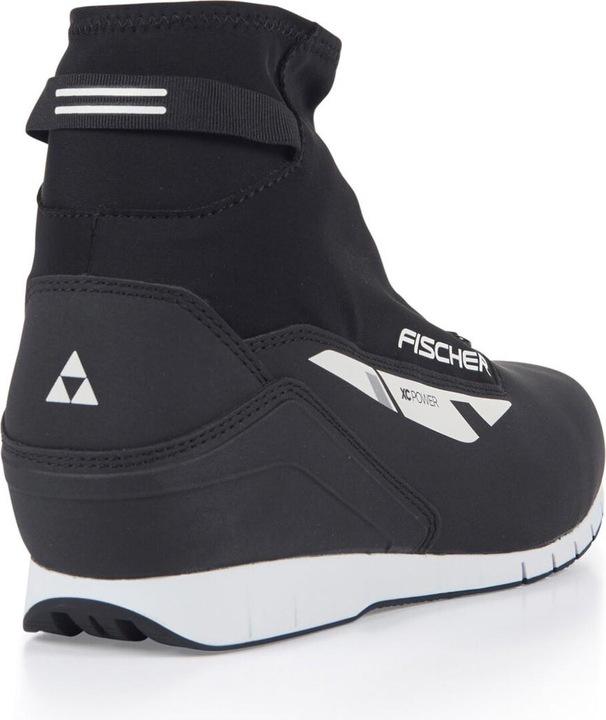 Produktbild Fischer Sports XC Power (42)