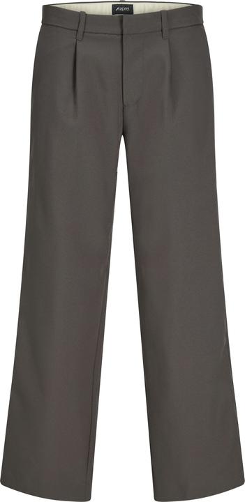 Actual product image Aprel Wide Leg Fit Chino Hose Chino Hose (Frequency band 38 (2600 MHz))