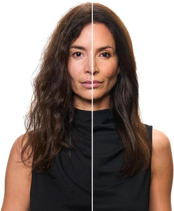 Productafbeelding Shu Uemura Ashita Supreme Treatment - 200ml (200 ml)