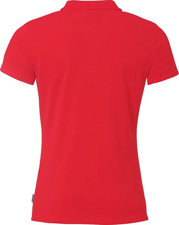 Produktbild Kempa POLO SHIRT Classic Damen (XXL)