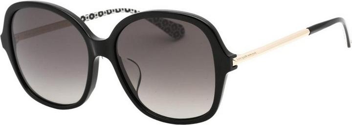 Produktbild Kate Spade Kaiya Sonnenbrille
