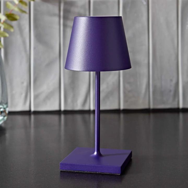Produktbild Sigor Tischleuchten (90 lm)