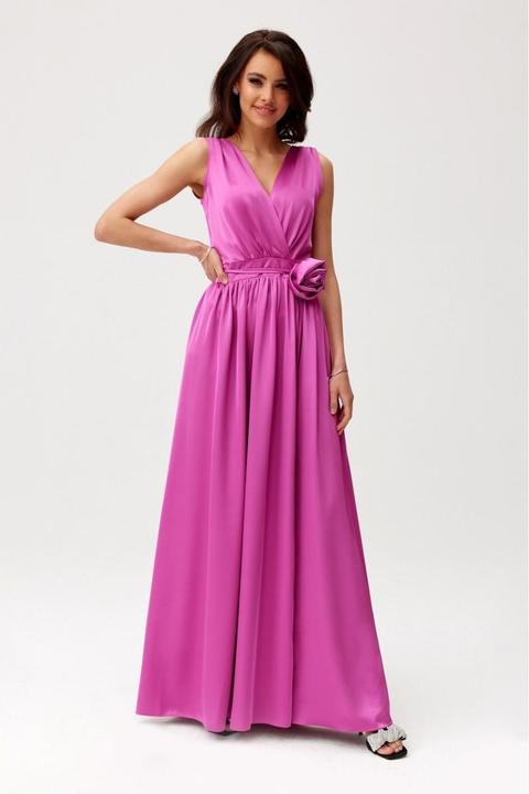 Produktbild Roco Fashion Cocktailkleid model (34)