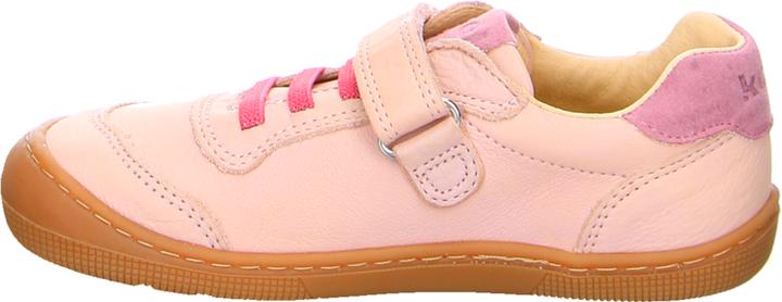 Image du produit Koel Dylan Leather (28)