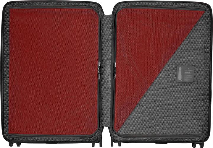 Immagine prodotto Victorinox Custodia Airox Medium Hardside (74 l)
