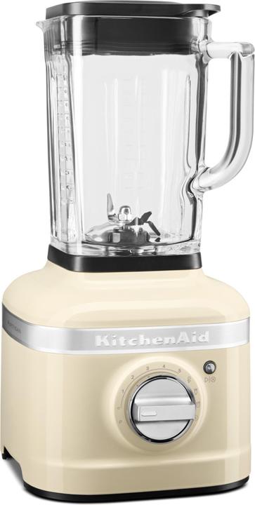 Standmixer