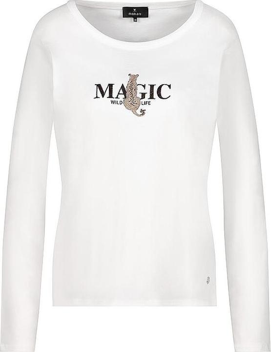 Image du produit Monari Langarmshirt (40)