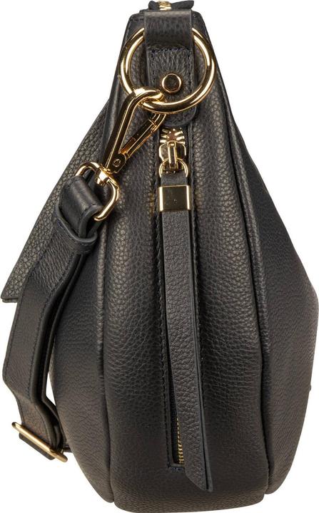 Immagine prodotto Picard Borsa a tracolla Java in pelle 30 cm