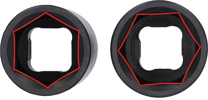 Immagine prodotto KS Tools 515.0895