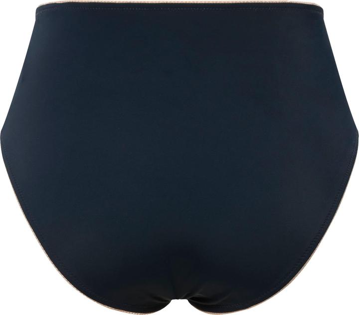 Immagine prodotto Ulla Popken Slip in microfibra con inserti di pizzo (60)