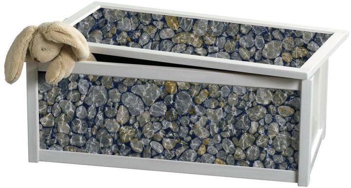 Produktbild D-C-Fix Trendyline (45 x 150 cm)