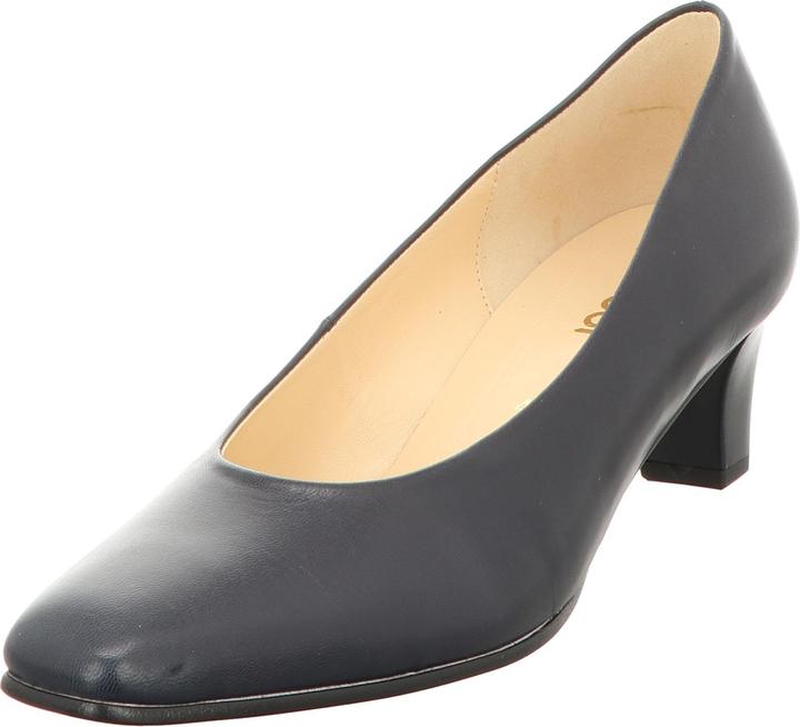 Immagine prodotto Gabor scarpa da campo (42)