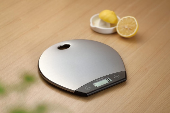 Immagine prodotto Heinner HKS-5RSS