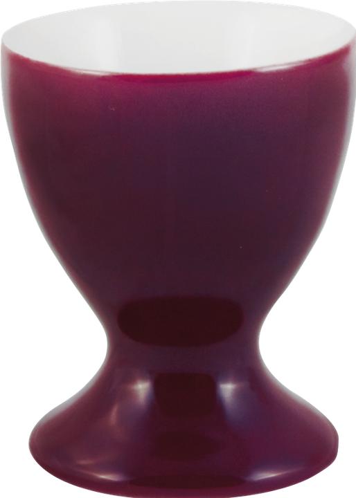 Produktbild Kahla Pronto Colore Eierbecher (1 x)