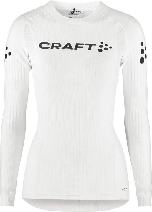 Immagine prodotto Craft NOR Active Extreme X CN LS W (XL)