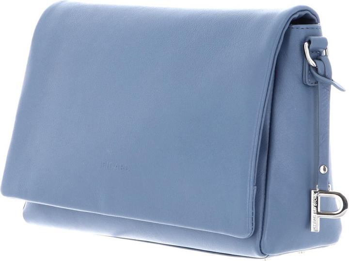 Immagine prodotto Picard Bali Crossbody Bag