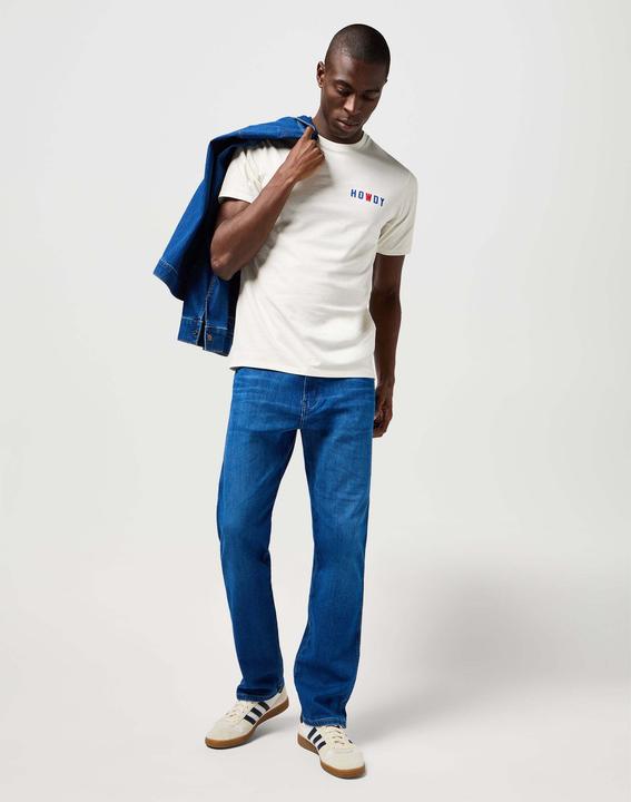 Produktbild Wrangler Jeans Frontier (36)