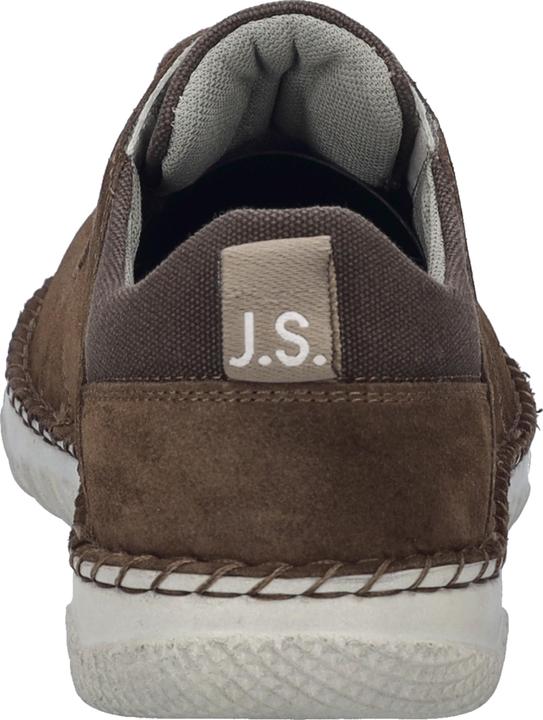 Actual product image Josef Seibel 42704-TE387 (42)