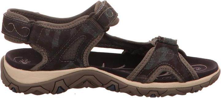 Image du produit Allrounder by Mephisto Sandales/sandalettes (36)