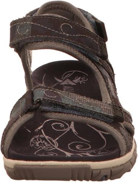 Image du produit Allrounder by Mephisto Sandales/sandalettes (36)