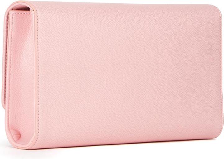 Immagine prodotto Valentino Pochette Divina 26 cm