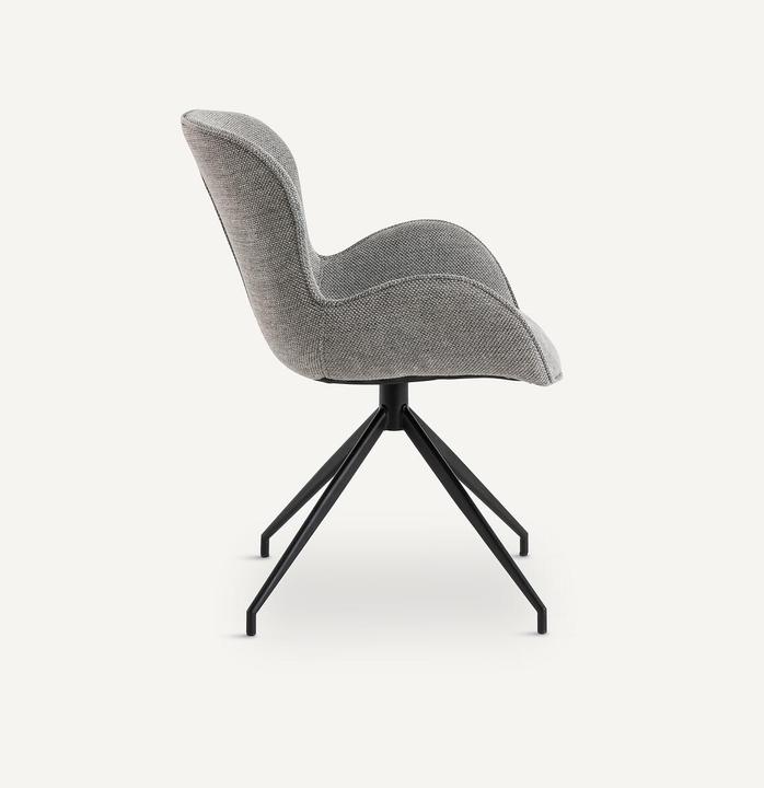 Actual product image AM.PM Asyar