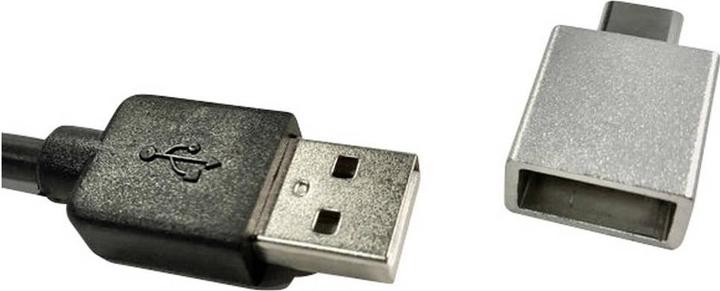 Image du produit Matias FK318B-FR (Allemagne, Filaire)