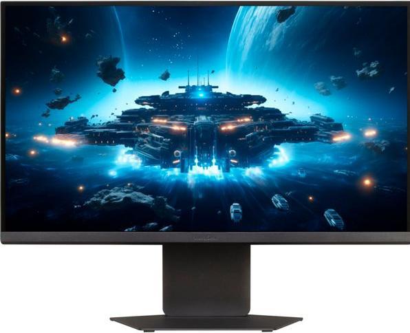 Produktbild LG UltraGear 27G850A (3840 x 2160 Pixel, 27")