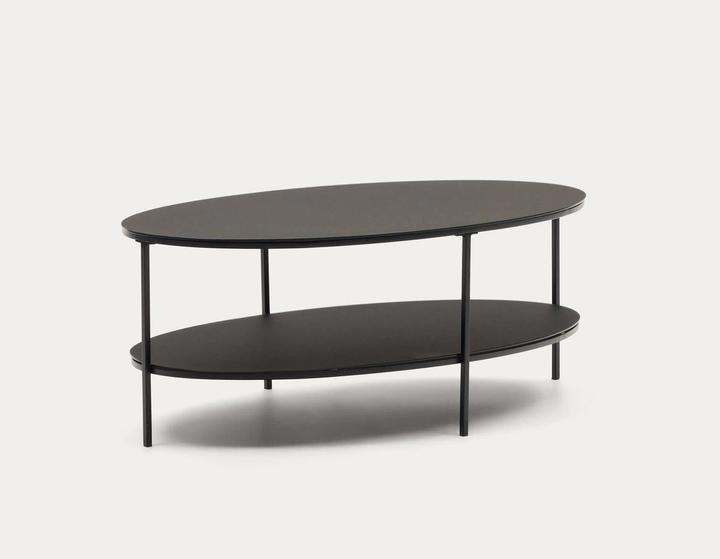 Actual product image Kave Home Fideia (110 x 65 x 42 cm)