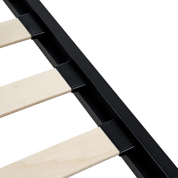 Produktbild Beliani Cusset (120 x 200 cm)