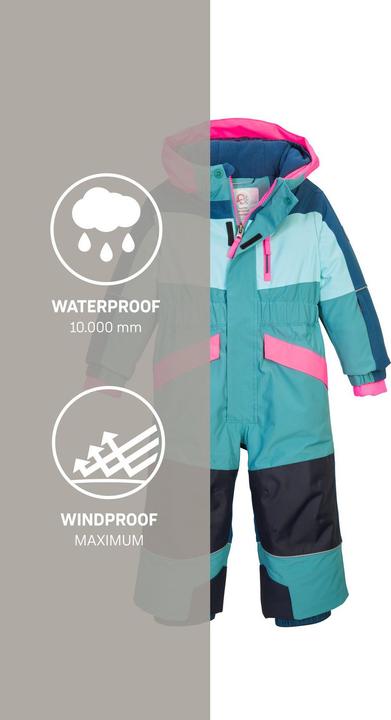 Immagine prodotto Killtec FISW 47 MNS ONPC (110, 116)