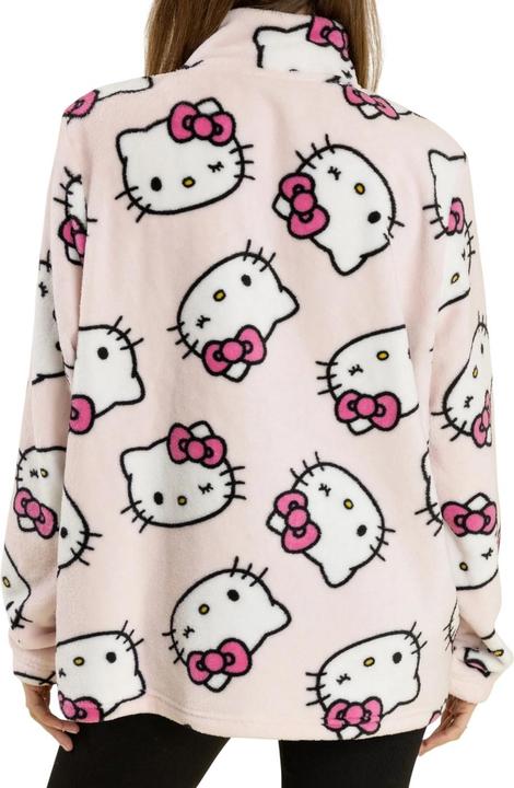 Produktbild Hello Kitty Pullover (XXL)