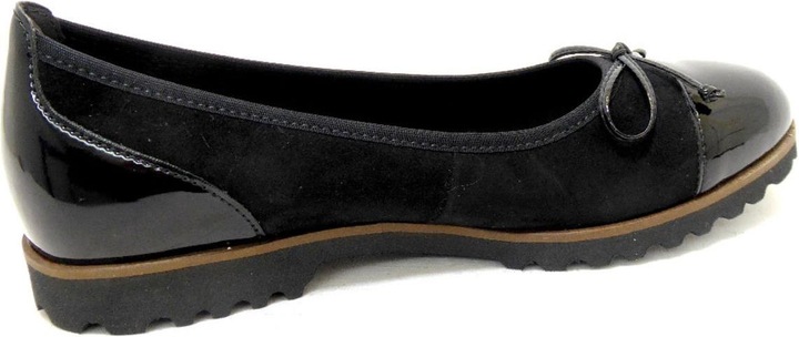 Immagine prodotto Gabor ballerine (38.5)
