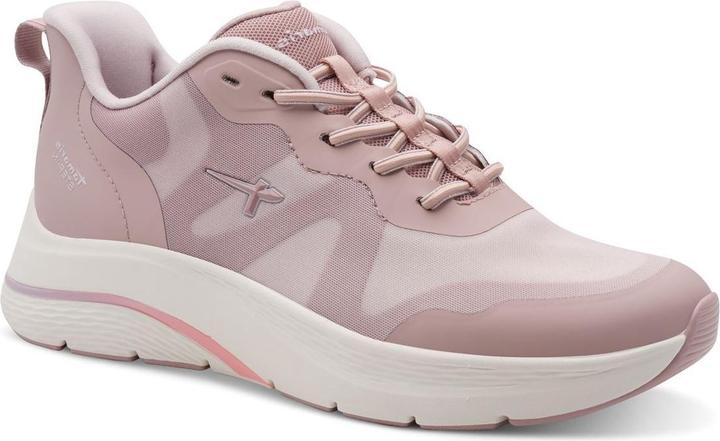 Image du produit Tamaris ACTIVE Sneaker (40)