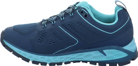 Image du produit Meindl Power Walker Lady 2.0 (36)