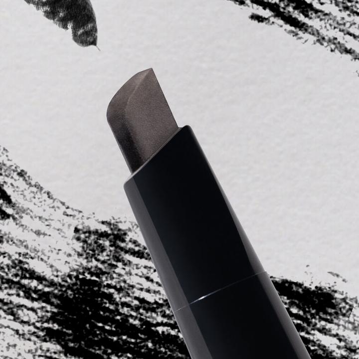 Actual product image Sisley Eyebrow pencil Phyto Sourcils Design (5 Taupe) (Taupe)