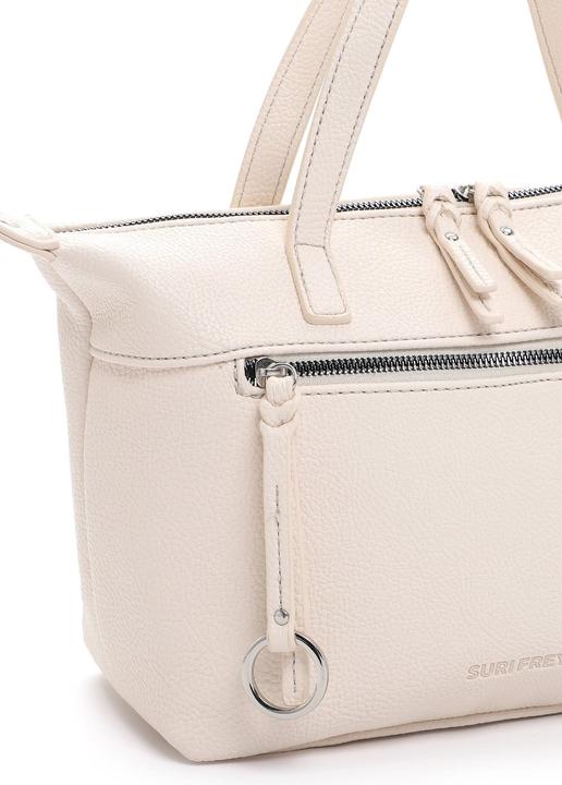 Immagine prodotto Suri Frey Shopper SFY Debby (11.20 l)