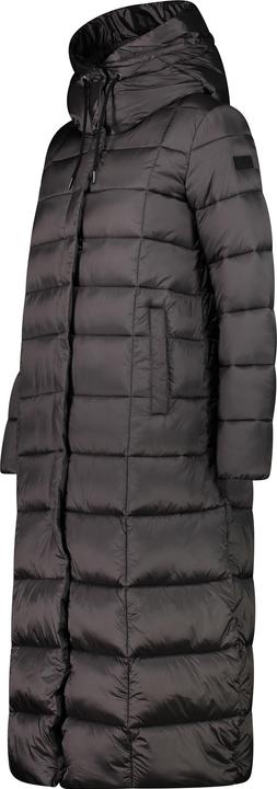 Actual product image CMP Campagnolo Coat (34)