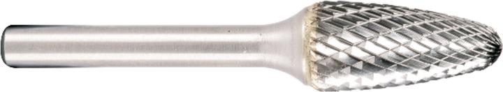 Produktbild Metabo GE 710 Plus (Geradschleifer, 710 W)