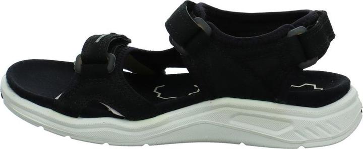 Image du produit Ecco X-Trinsic Connecting Stripe pour enfants (33)