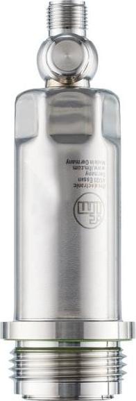 Produktbild ifm Electronic Drucksensor
