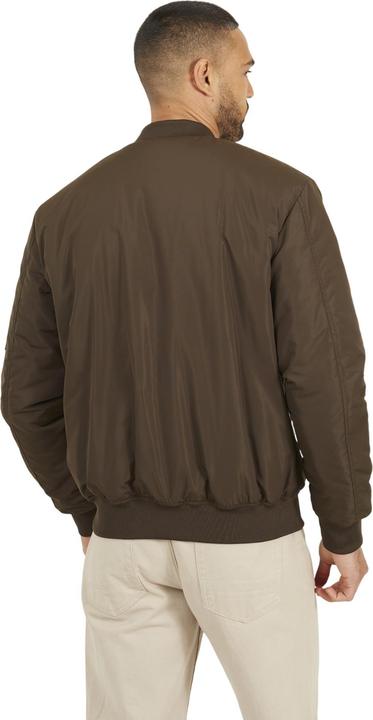 Produktbild Brave Soul Bomberjacke Ärmeltasche (M)