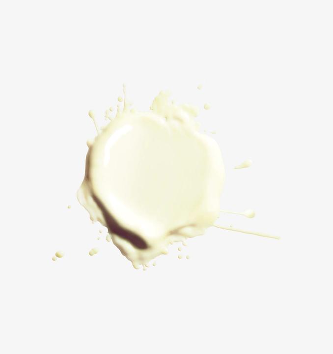 Immagine prodotto Clarins Lozione solare spray (Crema solare, SPF 50+, 150 ml, 203 g)