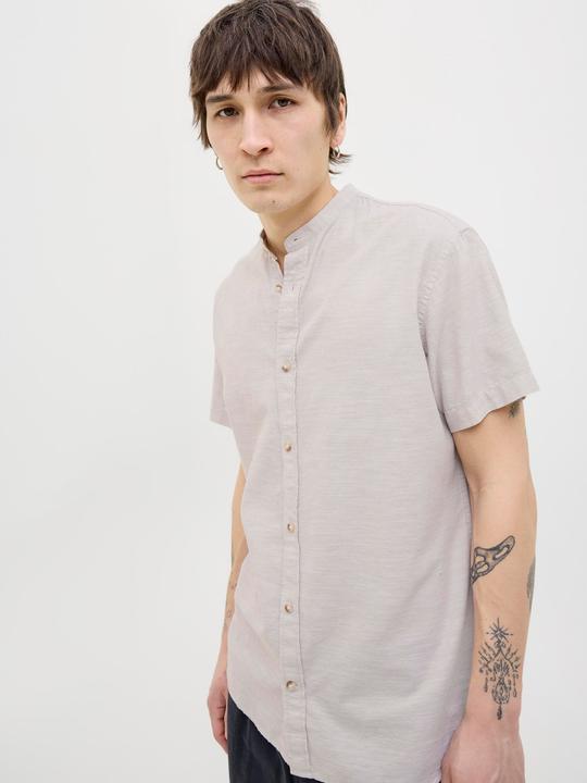 Immagine prodotto Jack & Jones Comfort Fit Hemd Hemd (S)