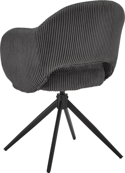 Produktbild Möbilia mit 360° Drehfunktion